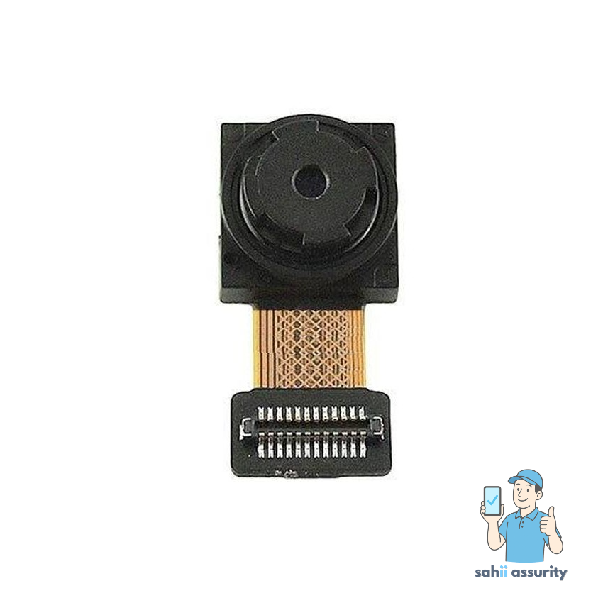 Replacement Front Camera for Vivo X6S (Selfie Camera)